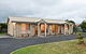 Leisureville Holiday Villas - thumb 0