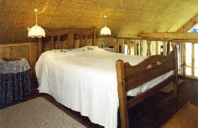  Accommodation Sunshine Coast