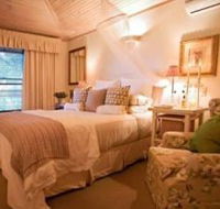 Arabella on Buderim Guest House - Accommodation Sunshine Coast