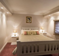 Ellie's Cottage Collection - Ellie's Spa Cottage - Accommodation Sunshine Coast