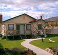 Hobart Cabins and Cottages - Accommodation Sunshine Coast