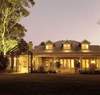 Spicers Clovelly Estate - Accommodation Sunshine Coast