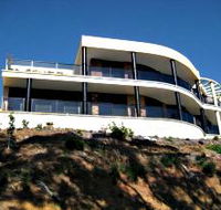 Sheer Pleasure Accommodation - Accommodation Sunshine Coast