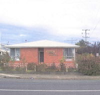 Sassa - Del - Gallo - Accommodation Sunshine Coast