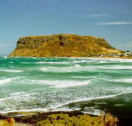 Pol and Pen Holiday Cottages - Accommodation Sunshine Coast
