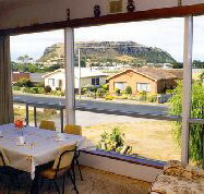 Fred's Place - Accommodation Sunshine Coast