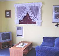 Westbury Brook Cottage - Accommodation Sunshine Coast