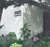 The Grove - Accommodation Sunshine Coast
