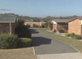 Kellraine Units - Accommodation Sunshine Coast 0