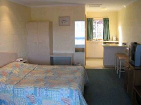  Accommodation Sunshine Coast