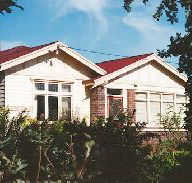 Launceston Apartments - Apartments 1930 Style - Accommodation Sunshine Coast