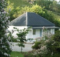 Platypus Cottage - Accommodation Sunshine Coast