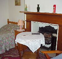 Portsea Terrace - Accommodation Sunshine Coast
