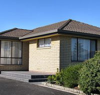 Vera May Apartment - Accommodation Sunshine Coast