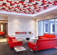 Hotel Charles - Accommodation Sunshine Coast