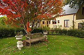  Accommodation Sunshine Coast