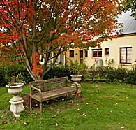 Grandma's House - Accommodation Sunshine Coast