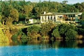 Beaumaris TAS Accommodation Sunshine Coast
