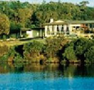 Surfside Motor Inn - Accommodation Sunshine Coast