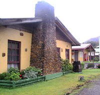 Comfort Inn Gold Rush - Accommodation Sunshine Coast