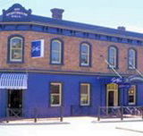 Sportsmans Hall Hotel - Accommodation Sunshine Coast
