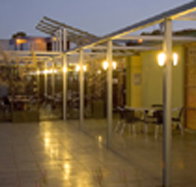 Riverside Hotel/Motel - Accommodation Sunshine Coast