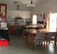 Oatlands Retreat - Accommodation Sunshine Coast