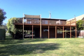 Dove On Freycinet - Accommodation Sunshine Coast 0