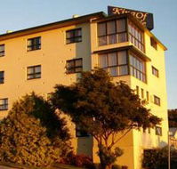 Menai Hotel - Accommodation Sunshine Coast