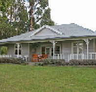 Wavestation - Accommodation Sunshine Coast
