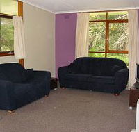 Russell Falls Holiday Cottages - Accommodation Sunshine Coast