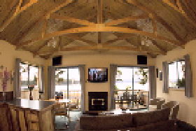 Burilda Waters - Accommodation Sunshine Coast 0