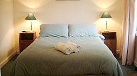 North Hobart TAS Accommodation Sunshine Coast