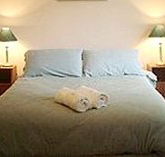 Domain View Holiday Flats - Accommodation Sunshine Coast