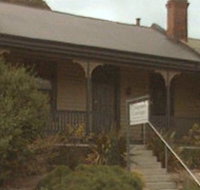 Chapden Cottage - Accommodation Sunshine Coast
