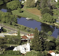 Deloraine Highview Lodge Backpackers