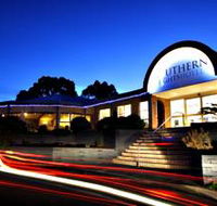 Southern Lights Hotel - Accommodation Sunshine Coast