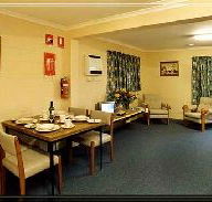 Vines and Designs at The Copping Museum - Accommodation Sunshine Coast
