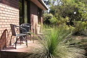 Eagles Rise Tasmania - Accommodation Sunshine Coast 0
