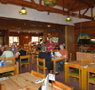 Seabrook Hotel Motel - Accommodation Sunshine Coast