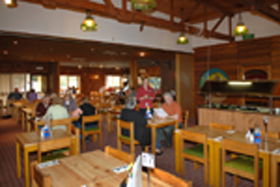 Seabrook Hotel Motel - Accommodation Sunshine Coast 0