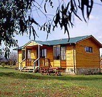 Gables - The - Accommodation Sunshine Coast