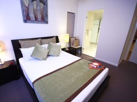 Coolum At The Beach - Accommodation Sunshine Coast 0