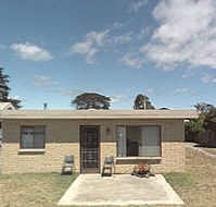 Kelso Holiday Units - Accommodation Sunshine Coast