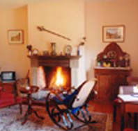 Cascades Colonial Accommodation - Accommodation Sunshine Coast