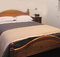 Hi George - Accommodation Sunshine Coast