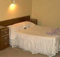 Midlands Hotel - Accommodation Sunshine Coast