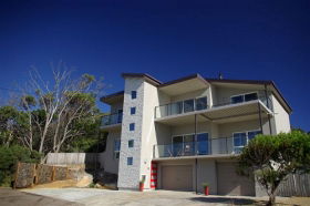 Windows On Bicheno - Accommodation Sunshine Coast 0