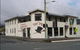 Top Pub - The - thumb 0