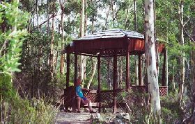 Accommodation Sunshine Coast